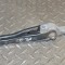Suport cutie de viteze VW GOLF VII 5G1, BQ1, BE1, BE2 2016 OEM: 5Q0199855P | 13354688