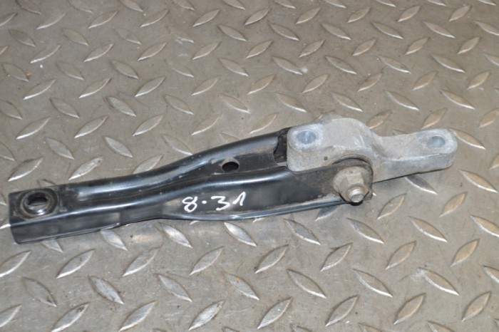 Suport cutie de viteze VW GOLF VII 5G1, BQ1, BE1, BE2 2016 OEM: 5Q0199855P 13354688