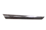 Ornament panou ușă dreapta spate MERCEDES-BENZ R W251, V251 2006 OEM: A2517300822 17239109