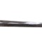 Ornament panou ușă dreapta spate MERCEDES-BENZ R W251, V251 2006 OEM: A2517300822 17239109
