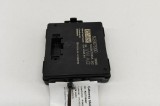 VW GOLF VII 5G1, BQ1, BE1, BE2 2016 OEM: 5QE907530D,5QE907530A,A2C96129101B SKU: 25708487
