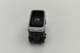 Buton geam ușă st&acirc;nga spate MERCEDES-BENZ CLA Coupe C118 2023 OEM: A1679050201 29833042