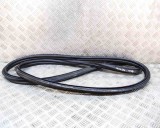 Garnitura de cauciuc haion PEUGEOT 2008 II 2021 OEM: 31076414 21437646