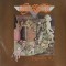 Aerosmith &ndash; Toys In The Attic, LP, Europe, 2016, stare excelenta (VG+)