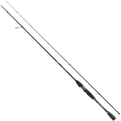 Lanseta JAXON Summum Universal 2.28m, 8-30g, 2seg foto