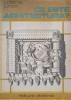 Ce este arhitectura? - Cosma Jurov, Albatros 1989, limba romana, stare acceptabila, constructii