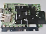 Main Board EAX68766003 (1.0( Din LG 55SM90107LA