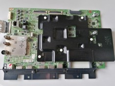 Main Board EAX68766003 (1.0( Din LG 55SM90107LA