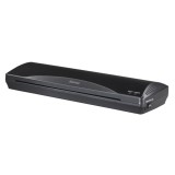 Laminator Hama Home &amp; Office, A3 / 250, Negru