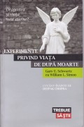 Experimente privind Viata de dupa moarte foto