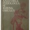 E. Mandrusca - Anatomia, fiziologia si igiena omului - Manual pentru clasa a VIII-a (Editia: 1992)