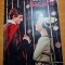 flacara 25 noiembrie 1967-art. regiunea brasov,silvia popovici,caramitru