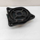 Subwoofer MERCEDES-BENZ E W213 2015 OEM: A2058201800