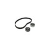 Kit distributie AUDI A6 4A C4 CONTITECH CT791K1