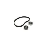 Kit distributie AUDI A6 4A C4 CONTITECH CT791K1