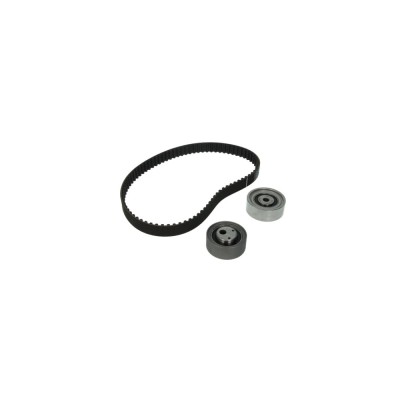 Kit distributie AUDI A6 4A C4 CONTITECH CT791K1 foto