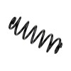 Bilstein Arc spiral Bilstein - B3 OE Replacement