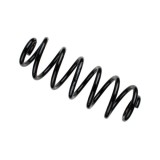 Bilstein Arc spiral Bilstein - B3 OE Replacement