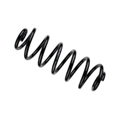 Bilstein Arc spiral Bilstein - B3 OE Replacement foto