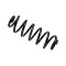 Bilstein Arc spiral Bilstein - B3 OE Replacement