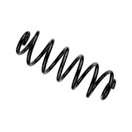 Bilstein Arc spiral Bilstein - B3 OE Replacement