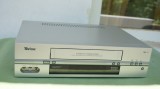 Video recorder VHS Tevion MD2588 stereo Hi-Fi
