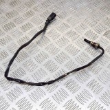 Senzor Temperatura Audi A6 4G2 C7 4GC 2017 Original 13560555