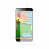 Folie de protectie Clasic Smart Protection Lenovo Phab