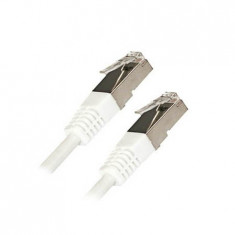 PATCHCORD RJ45 CAT5 15M EuroGoods Quality foto