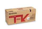 Toner Original Kyocera Magenta TK-5270M pentru ECOSYS M6230|M6630 6K "TK-5270M"