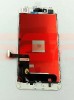 Display LCD Touchscreen iPhone 8 Plus Alb Original China - Ecran iPhone 8+ Calitate Premium