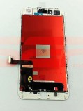 Display LCD Touchscreen iPhone 8 Plus Alb Original China - Calitate Premium