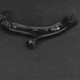 Bascula Inferioara Stanga Fata Honda Jazz III GE GG GP 2012 Originala