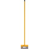 Vorel 05750 - Razuitor podele beton 75x200 mm