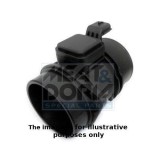 Meat &amp;amp; Doria senzor debit aer