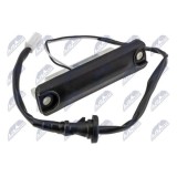 Comutator deschidere portbagaj Lexus Rx300, 330, 350 2003-2008, Rx400h 2005-2008, Gs450h 2007-2011, Ls600h, 600hl 2007-2012, 84840-21010