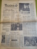 Scanteia tineretului 25 ctombrie 1959-cuvantare leontin salajan
