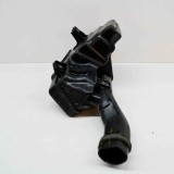 Rezervor rezonator TOYOTA PRIUS _W3_ 2010 OEM: 17893-37040,17750-37010