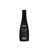 Soluție modelatoare păr cu efect Wet Look- Fluid Elastic Fix- Shot Work Activity - 150 m
