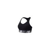 Pace Bra 3.0, New Balance