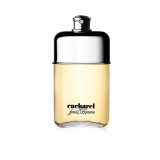 Cacharel, Pour L'Homme, Apă de toaletă, Pentru bărbați, 100 ml