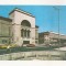 RF48 -Carte Postala- Timisoara, Teatrul de stat, circulata 1989