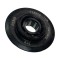 REMS Rola rezerva pentru taietoare Cu-Inox Cu/INOX 3-120 S 113213 ProAdvanced PowerfulTools