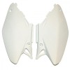 Laterale carene Honda CR125 CR250 2005-2007 Albe MX_NEW 05200893PE