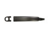 Maner usa VW GOLF V Variant (1K5) (2007 - 2009) BLIC 6010-01-045401P