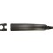 Maner usa VW GOLF V Variant (1K5) (2007 - 2009) BLIC 6010-01-045401P