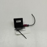 Antena SKODA SKODA ENYAQ iV SUV 5AC, 5AZ 2024 OEM: 5LA035497A 32699388