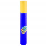 Pompa cu apa copii, din spuma moale, +3 ani, Multicolor, Oem
