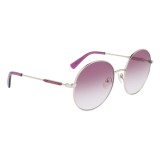 Ochelari de Soare Damă Longchamp LO143S-773 &oslash; 58 mm