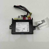 Modul de control Bluetooth MERCEDES-BENZ C Coupe C205 2020 OEM: A1679004712,A1679016902,A2479027703 32053518